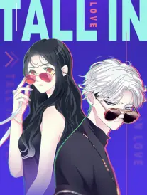 日本悬疑电影《无声巡礼》剧照